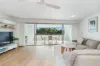 41/386 Esplanade, Torquay, Qld 4655-Image