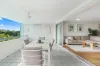 41/386 Esplanade, Torquay, Qld 4655-Image