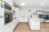 41/386 Esplanade, Torquay, Qld 4655-Image
