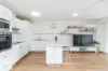 41/386 Esplanade, Torquay, Qld 4655-Image