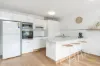 41/386 Esplanade, Torquay, Qld 4655-Image