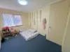 41/390 Hector Street, Yokine, WA 6060-Image