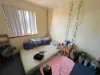 41/390 Hector Street, Yokine, WA 6060-Image