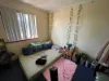 41/390 Hector Street, Yokine, WA 6060-Image