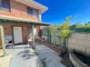 41/390 Hector Street, Yokine, WA 6060-Image