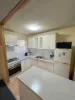 41/390 Hector Street, Yokine, WA 6060-Image