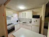 41/390 Hector Street, Yokine, WA 6060-Image
