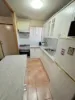 41/390 Hector Street, Yokine, WA 6060-Image