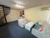 41/390 Hector Street, Yokine, WA 6060-Image