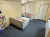 41/390 Hector Street, Yokine, WA 6060-Image