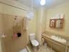 41/390 Hector Street, Yokine, WA 6060-Image