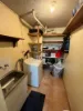 41/390 Hector Street, Yokine, WA 6060-Image