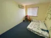 41/390 Hector Street, Yokine, WA 6060-Image