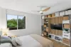 41/4 Dover Court, Mosman Park, WA 6012-Image