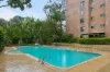 41/4 Dover Court, Mosman Park, WA 6012-Image