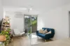 41/4 Dover Court, Mosman Park, WA 6012-Image