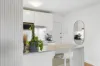 41/4 Dover Court, Mosman Park, WA 6012-Image
