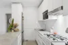 41/4 Dover Court, Mosman Park, WA 6012-Image