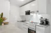 41/4 Dover Court, Mosman Park, WA 6012-Image