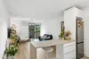 41/4 Dover Court, Mosman Park, WA 6012-Image