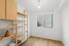 41/4 Dover Court, Mosman Park, WA 6012-Image