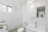 41/4 Dover Court, Mosman Park, WA 6012-Image