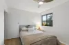 41/4 Dover Court, Mosman Park, WA 6012-Image