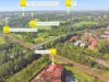 41/40-42 Victoria Street, Werrington, NSW 2747-Image