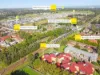 41/40-42 Victoria Street, Werrington, NSW 2747-Image