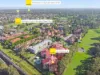 41/40-42 Victoria Street, Werrington, NSW 2747-Image