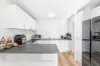 41/40-42 Victoria Street, Werrington, NSW 2747-Image