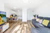 41/40-42 Victoria Street, Werrington, NSW 2747-Image