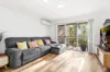 41/40-42 Victoria Street, Werrington, NSW 2747-Image