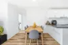 41/40-42 Victoria Street, Werrington, NSW 2747-Image