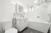 41/40-42 Victoria Street, Werrington, NSW 2747-Image