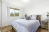41/40-42 Victoria Street, Werrington, NSW 2747-Image