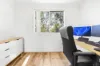 41/40-42 Victoria Street, Werrington, NSW 2747-Image