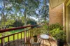 41/40-42 Victoria Street, Werrington, NSW 2747-Image