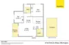 41/40-42 Victoria Street, Werrington, NSW 2747-Floorplan