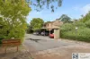 41/46 Pollard Street, Glendalough, WA 6016