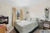 41/46 Pollard Street, Glendalough, WA 6016-Image