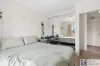 41/46 Pollard Street, Glendalough, WA 6016-Image