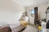 41/46 Pollard Street, Glendalough, WA 6016-Image