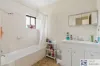 41/46 Pollard Street, Glendalough, WA 6016-Image
