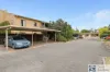 41/46 Pollard Street, Glendalough, WA 6016-Image