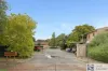 41/46 Pollard Street, Glendalough, WA 6016-Image
