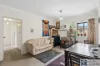 41/46 Pollard Street, Glendalough, WA 6016-Image