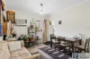 41/46 Pollard Street, Glendalough, WA 6016-Image