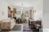 41/46 Pollard Street, Glendalough, WA 6016-Image