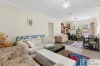 41/46 Pollard Street, Glendalough, WA 6016-Image